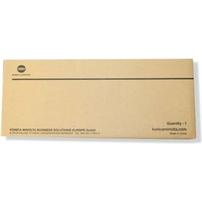 Abbildung von Konica Minolta AAV8350 (TN 328) Magenta Toner