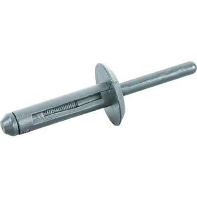 Abbildung von KS TOOLS 150.9652 Niet