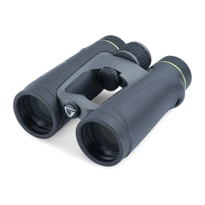 Abbildung von Vanguard Endeavor ED IV 8420 Fernglas 8x42
