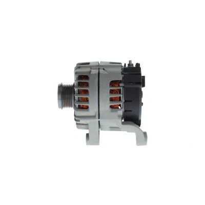 Abbildung von BOSCH 1 986 A01 644 Lichtmaschine 14V 220A BMW: Schrägheck, 3 Limousine, Touring