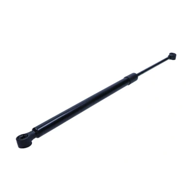 Abbildung von MAXGEAR 12 2443 Heckklappendämpfer 170 513 mit zusätzlicher Halteposition