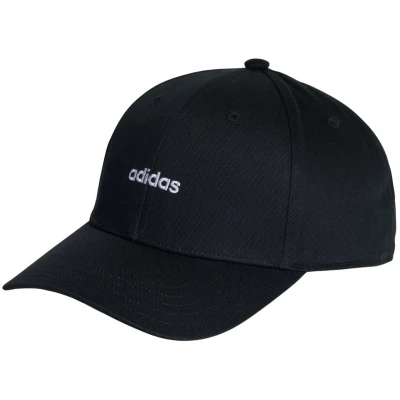 Abbildung von Kappe Adidas Bsbl Street für unisex