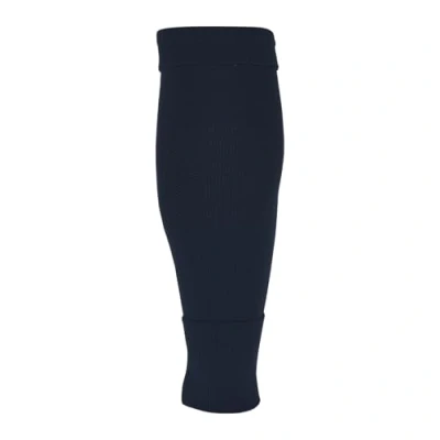 Abbildung von uhlsport Tube it Sleeve Fußball Stutzen Fussball Socken für Herren, Damen und Kinder fester Halt, maximale Stabilität der Schienbeinschoner