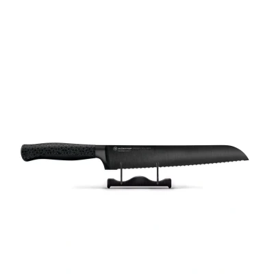 Abbildung von Wusthof Brotmesser Performer 23 cm