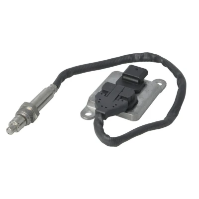 Abbildung von NOx Sensor, Katalysator AUTLOG AS5665