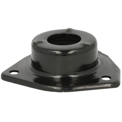Abbildung von Magnum Technology A71005MT Federbeinstützlager Hinterachse ohne Lager NISSAN: ALMERA 1 Hatchback, Sunny 3 Schrägheck