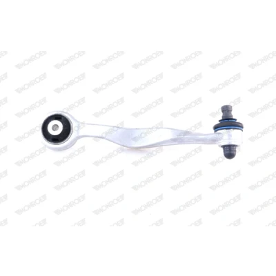 Abbildung von MONROE L29589 Querlenker AUDI: A4 B7 Avant, B6 A6 C5 SEAT: Exeo ST, Limousine