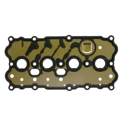 Abbildung von REINZ 71 36037 00 Ventildeckeldichtung AUDI: A3 Schrägheck, A4 B6 Avant, Limousine, VOLKSWAGEN: Golf 5 Touran I