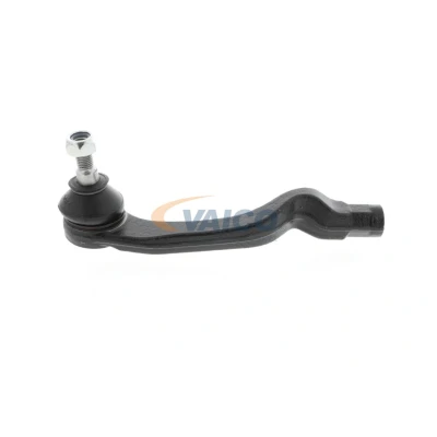 Abbildung von VAICO V49 9505 Spurstangenkopf Original Qualität außen, Vorderachse links HONDA: Civic 6 Hatchback, CRX 3, V Hatchback