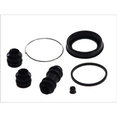Abbildung von AUTOFREN SEINSA D4431 Bremssattel Reparatursatz Vorderachse 51 DAIHATSU: Sirion I, CUORE 2