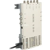 Abbildung von EXR 156 Multischalter