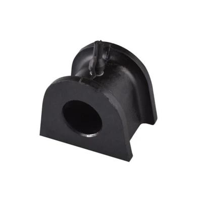 Abbildung von TEDGUM 00443709 Stabigummis Vorderachse 21 MITSUBISHI: Pajero Pinin