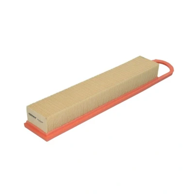Abbildung von FILTRON AP 058/8 Luftfilter 56 85 494 Filtereinsatz CITROËN: C4 I Schrägheck, Berlingo II, C3 PEUGEOT: 208 207 Schrägheck