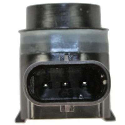 Abbildung von METZGER 0901142 Parksensoren Ultraschallsensor