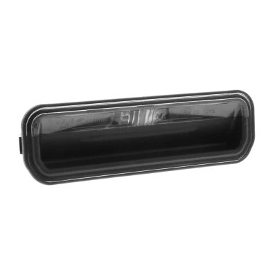Abbildung von VEMO V25 85 0005 Heckklappengriff FORD: FOCUS 3 Turnier, 3, Tourneo Connect / Grand V408 Kombi