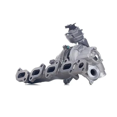 Abbildung von STARK SKCT 1190157 Turbolader Abgasturbolader