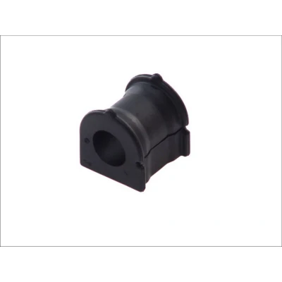 Abbildung von YAMATO J72097YMT Stabigummis Vorderachse TOYOTA: iQ