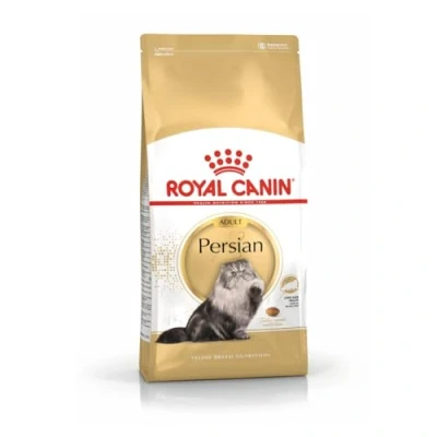 Abbildung von Royal Canin Persian Adult Katzenfutter 2 kg...