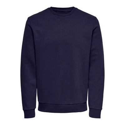 Abbildung von ONLY &amp; SONS Sweatshirt &quot;ONSCERES CREW NECK NOOS&quot;