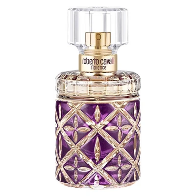 Abbildung von Roberto Cavalli Florence Eau de Parfum 50 ml