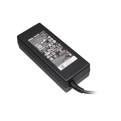 Abbildung von Dell Inspiron 17 2in1 (7706) Original Netzteil 90,0 Watt