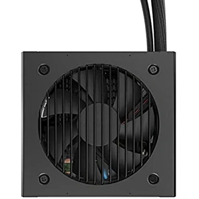 Abbildung von Fractal Design Anode Bronze 750 W