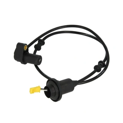 Abbildung von DELPHI SS20137 ABS Sensor passiver 810 MERCEDES BENZ: A Klasse, Vaneo