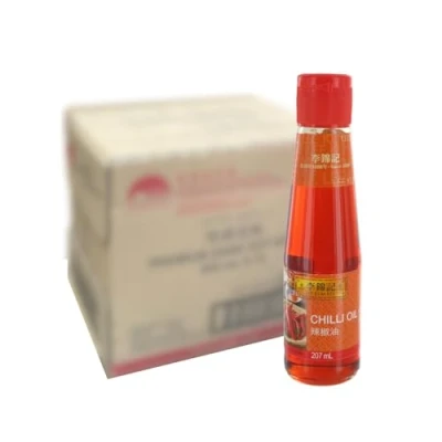 Abbildung von Mama Instant Nudeln, scharf Jumbopackung 90 g
