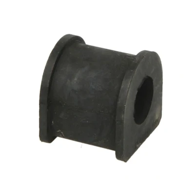 Abbildung von Lagerung, Stabilisator YAMATO J75007YMT