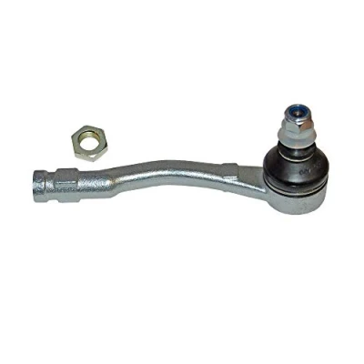 Abbildung von SKF VKDY 313005 Spurstangenkopf mit synthetischem Fett PEUGEOT: 308 I SW, Partner II Kastenwagen, 5008 I, CITROËN: Berlingo II, C4 Schrägheck