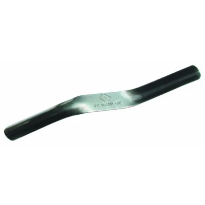 Abbildung von C.K Tools T5198 Werkzeug Carbonstahl
