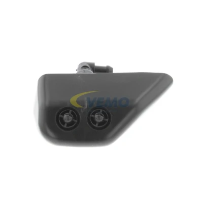 Abbildung von VEMO V48 08 0008 Waschwasserdüse, Scheinwerferreinigung links Original Qualität LAND ROVER: Freelander 2 SUV