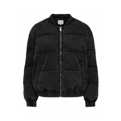 Abbildung von ONLY Steppjacke ONLQueen (1 St)