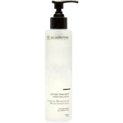 Abbildung von Académie Lotion Tonifiante