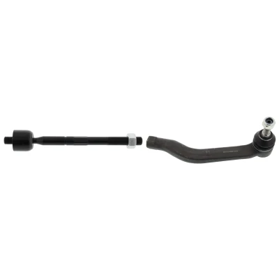 Abbildung von MAPCO 59129 Spurstange Vorderachse links RENAULT: MASTER 3 Pritsche/Fahrgestell, Kasten