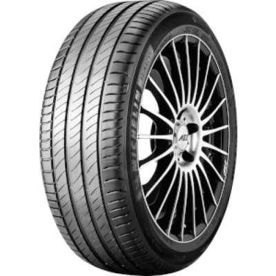 Abbildung von Michelin Primacy 4+ 185/50 R16 81H PKW Sommerreifen Reifen 099032