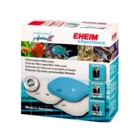 Abbildung von Eheim Set Filtermat Exp 2226 Filter pro 100...
