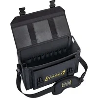 Abbildung von Werkzeugtasche klein leer, Werkzeugbox