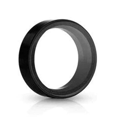 Abbildung von GoPro Objektivschutz (geeignet für HERO4/HERO3+/HERO3)