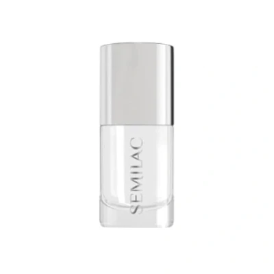 Abbildung von Semilac Dehydrator 7 ml