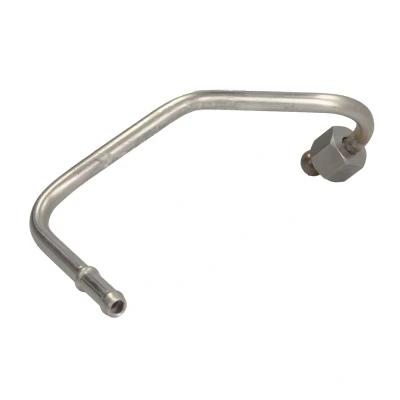 Abbildung von Druckleitung, Drucksensor (Ruß /Partikelfilter) BM CATALYSTS PP11044A