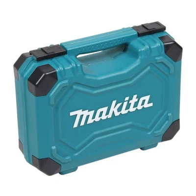 Abbildung von Makita Werkzeugkoffer 76 tlg. E 10899