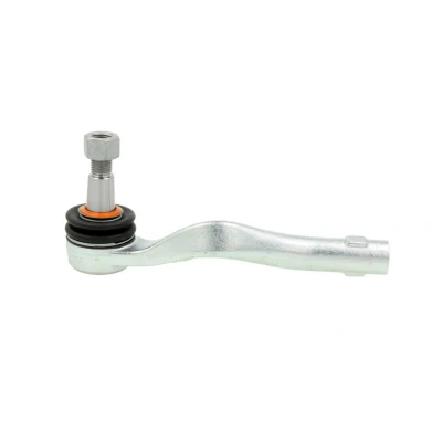 Abbildung von MEYLE 016 020 0043 Spurstangenkopf M14x1,5 ORIGINAL Quality Vorderachse links MERCEDES BENZ: C Klasse T modell, Limousine, Coupe
