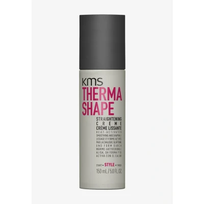 Abbildung von ThermaShape Straightening Creme