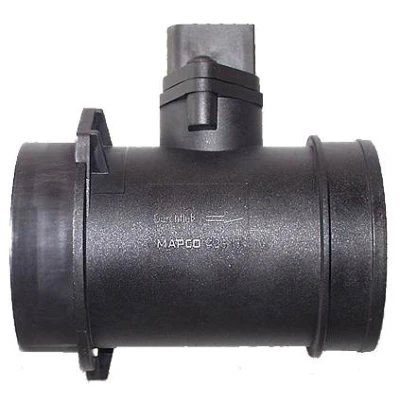 Abbildung von MAPCO 42813 Luftmassenmesser VOLKSWAGEN: Passat B5 GP Limousine