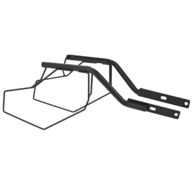 Abbildung von SHAD h0cf54se Premiumqualität und Gepäck Top Case