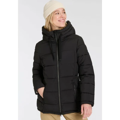Abbildung von G.I.G.A. DX by killtec Steppjacke GW 68 WMN QLTD JCKT