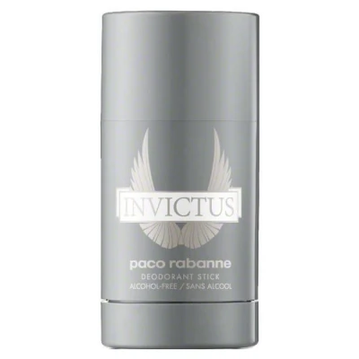 Abbildung von Paco Rabanne Invictus Deodorantstick 75 ml