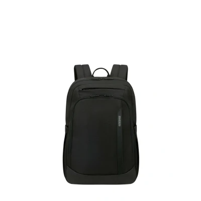 Abbildung von American Tourister Urban Groove Business Laptoprucksack 15.6 Zoll, 46.5 cm, 26 L, Schwarz