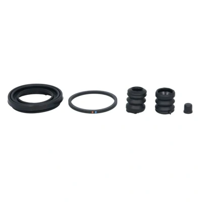 Abbildung von AUTOFREN SEINSA D4110 Bremssattel Reparatursatz Vorderachse 48 ALFA ROMEO: 155, 145